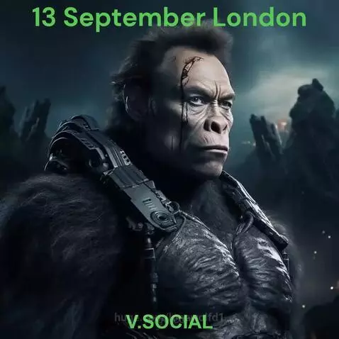 video poster