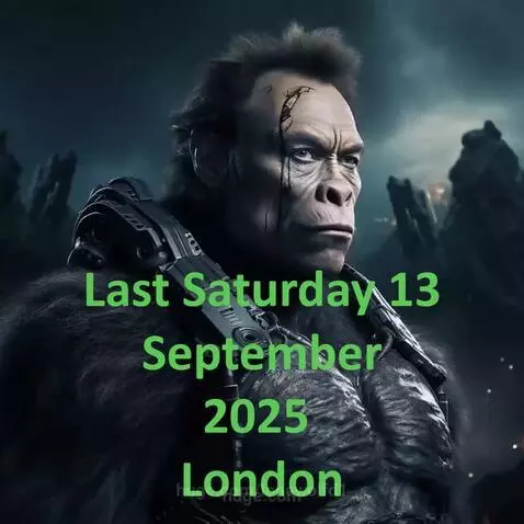 video poster