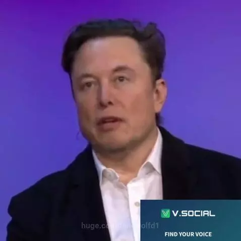Elon, Zuckerberg and Trump on free speech by lonewolfd1