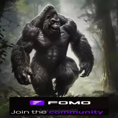 Combined community effort by lonewolfd1