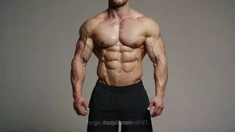 Raining men and body transformation on for the ladies .... by lonewolfd1