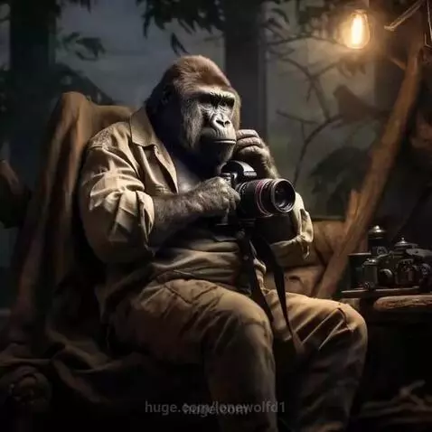 video poster