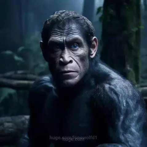 video poster
