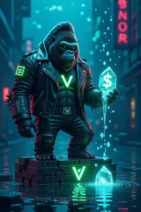 video poster
