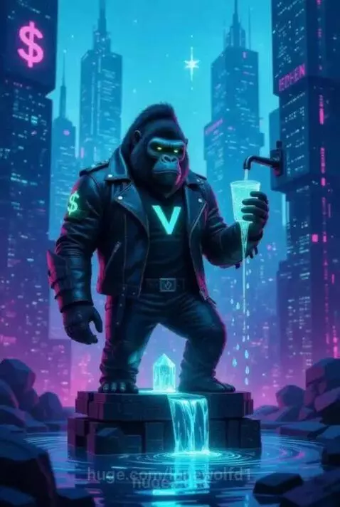 video poster