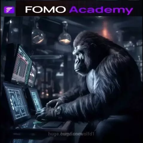 Created something special by lonewolfd1