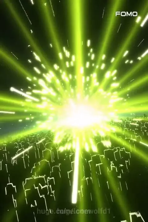 What is this? by lonewolfd1