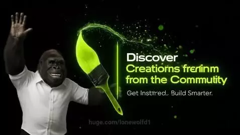 Something is alive by lonewolfd1