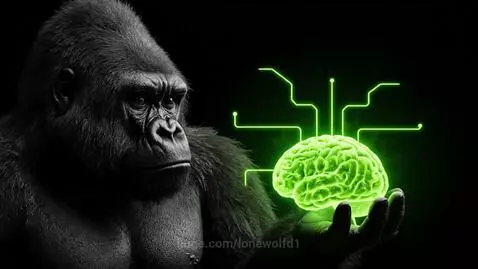 what is this fomo ai? by lonewolfd1