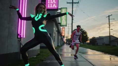 Group 7 by lonewolfd1