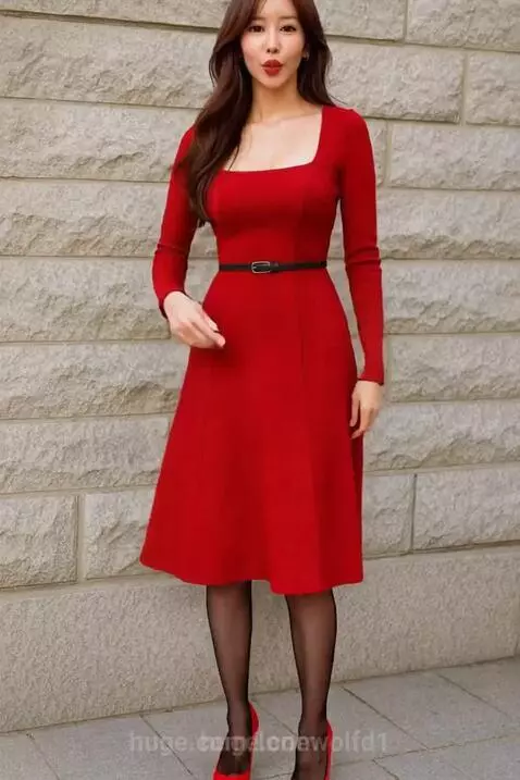 Dance away by lonewolfd1