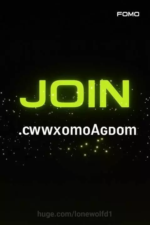 text failed 2 by lonewolfd1