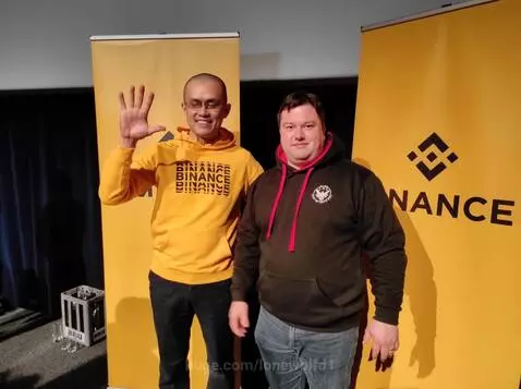 well that is incorrect by lonewolfd1