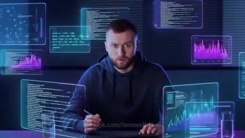 When fomo hits by lonewolfd1