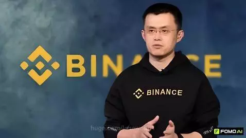 Shout out from CZ or .... by lonewolfd1