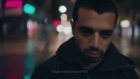 When the community shows you, your not alone by lonewolfd1