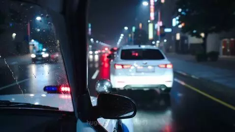 get out of the way by lonewolfd1