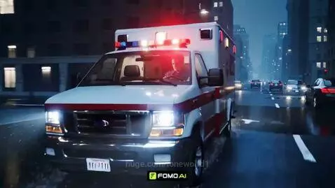 Can't you see the light by lonewolfd1