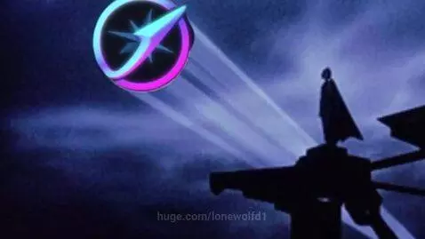 new project i'm working on jobcoin by lonewolfd1