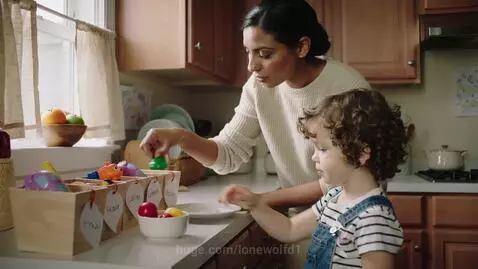 normal day by lonewolfd1