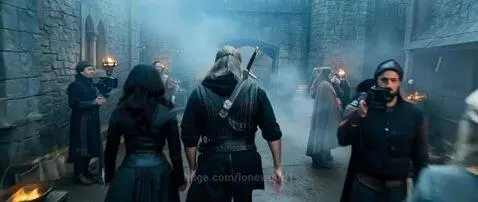 where are you going Gerald and why do you morph, prompt gone... by lonewolfd1