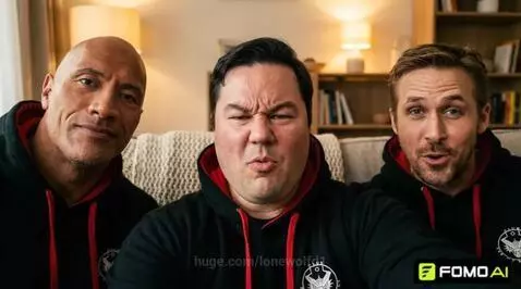 prompt gone wrong only person not talking should talk lol by lonewolfd1