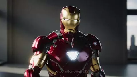 ai fail by lonewolfd1