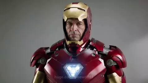 not trump by lonewolfd1