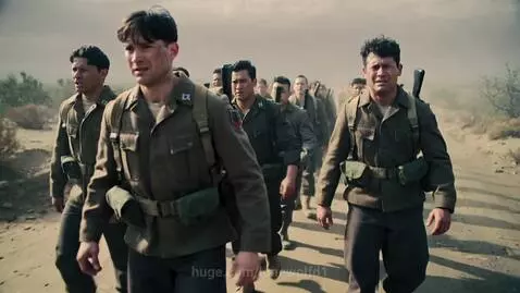 walk the walk by lonewolfd1