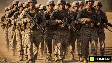 When we were young. 
My latest music vid. Check out my youtu... by lonewolfd1