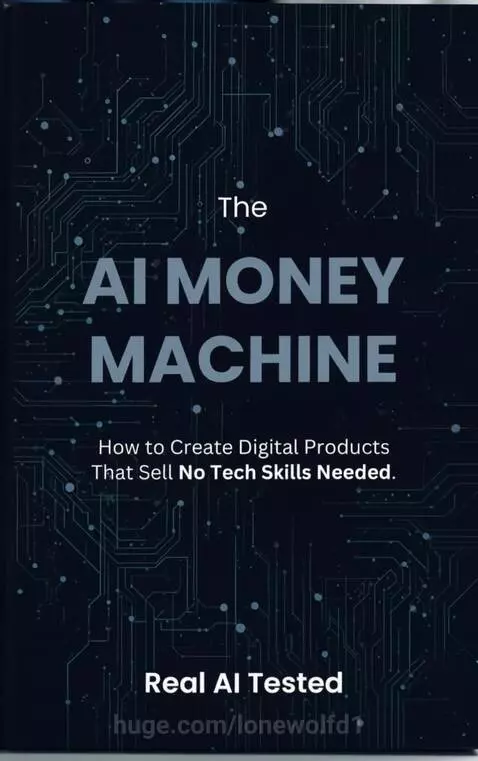 almost there https://realaitested.gumroad.com/l/areqkm by lonewolfd1