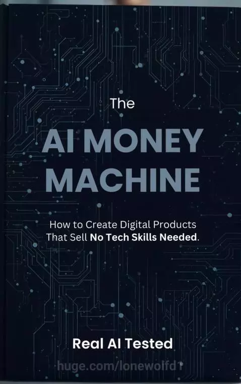 get my book at https://realaitested.gumroad.com/l/areqkm by lonewolfd1