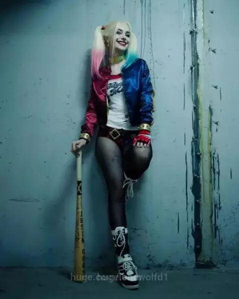 video poster