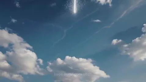 the lord descents and creates peace for all part 1 by lonewolfd1