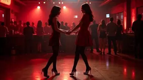 video poster