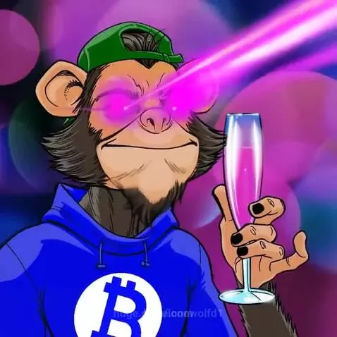 fratmonkey btc whale by lonewolfd1