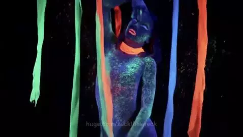 video poster