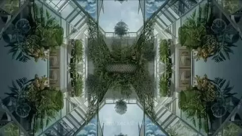 video poster