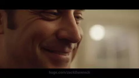 The Mad Hatter of Matter Music Video by zeckthewreck