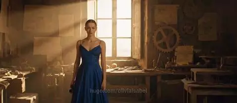 video poster