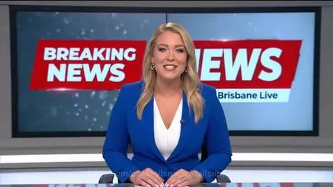 Giant Gummy Bear News Report by cocktailsnmocktailsonthego