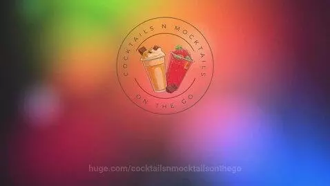 video poster