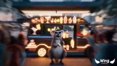 video poster