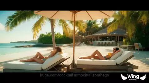 video poster