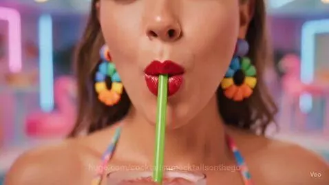 video poster