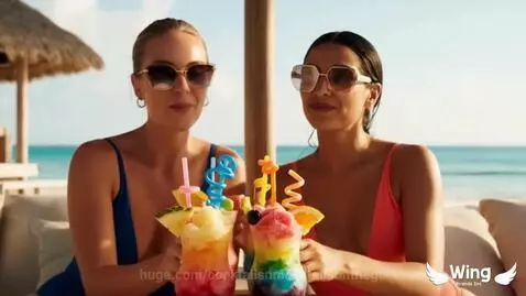 Do Girls Prefer Cocktails or Mocktails? by cocktailsnmocktailsonthego
