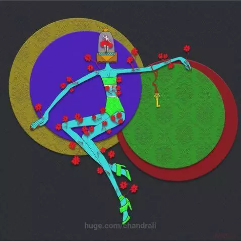 video poster