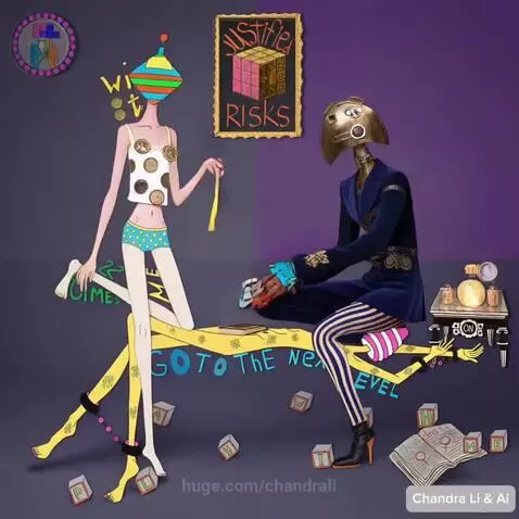 video poster