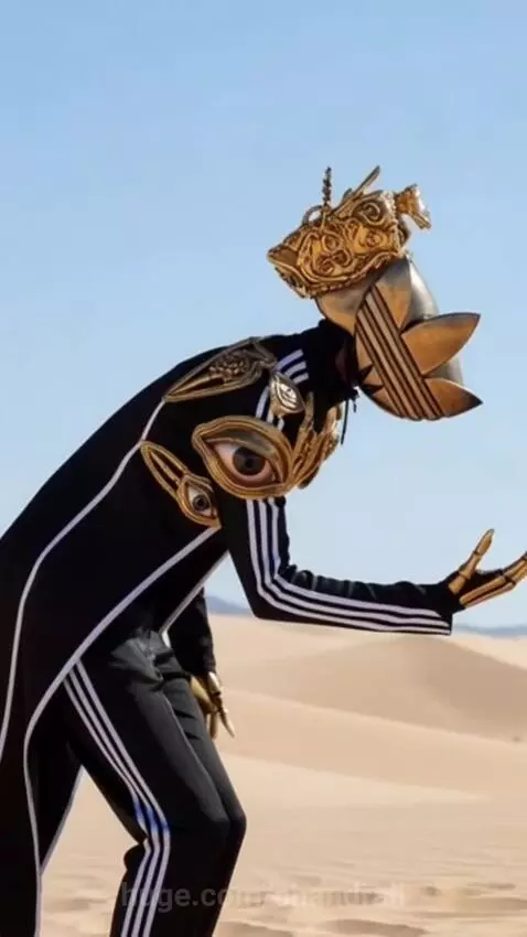 Dialogue by chandrali