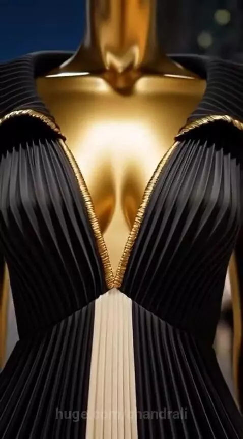 I am free by chandrali